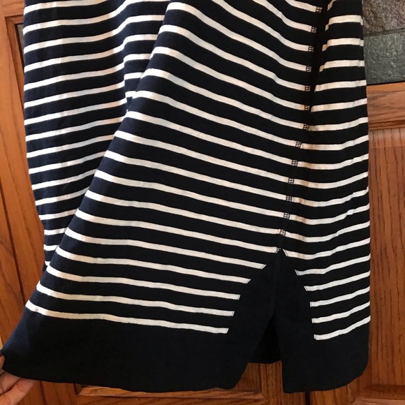 J.CREW dress - Picture 4 of 6